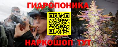 круглые Туймазы