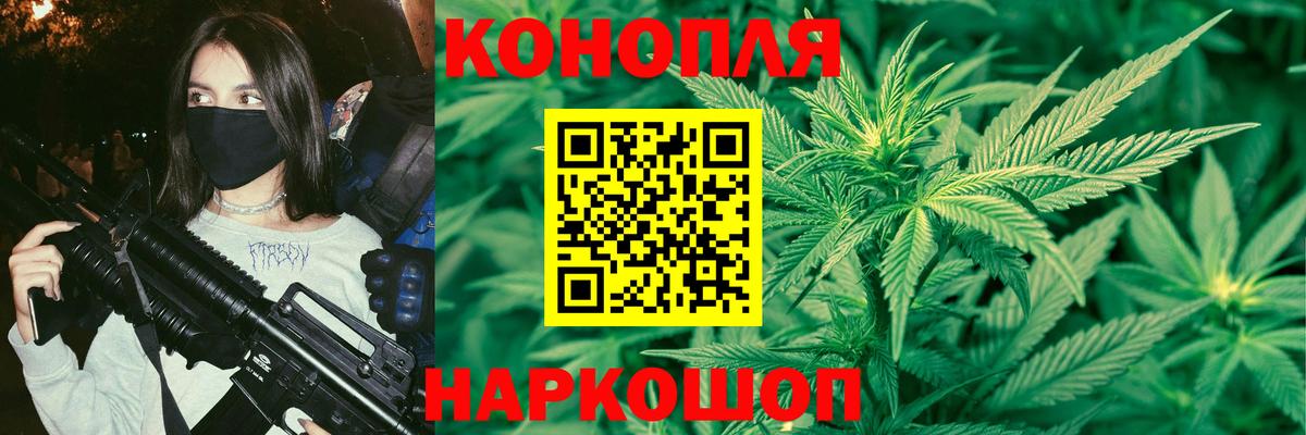 Канабис индика Асино